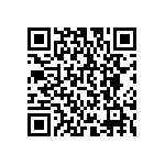 RCL12182R40FKEK QRCode