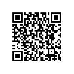 RCL12182R43FKEK QRCode