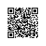 RCL12182R87FKEK QRCode