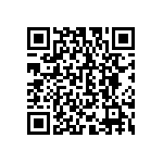 RCL1218300RFKEK QRCode