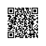 RCL121830K1FKEK QRCode