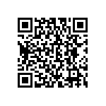 RCL121830K9FKEK QRCode