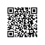 RCL1218316KFKEK QRCode