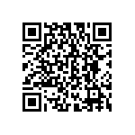 RCL121831R6FKEK QRCode