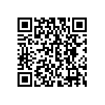 RCL121832K4FKEK QRCode