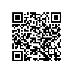 RCL121832R4FKEK QRCode