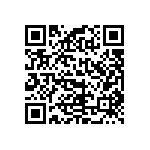 RCL1218332KFKEK QRCode