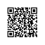 RCL121833R2FKEK QRCode