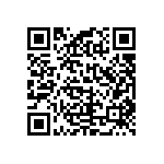 RCL1218340KFKEK QRCode