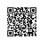 RCL1218348RFKEK QRCode