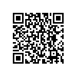 RCL121834K8FKEK QRCode