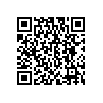 RCL1218357KFKEK QRCode