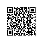 RCL1218365RFKEK QRCode