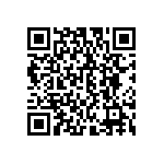 RCL121837K4FKEK QRCode