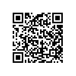 RCL1218390KJNEK QRCode