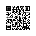 RCL121839K0JNEK QRCode