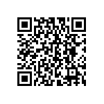 RCL121839K2FKEK QRCode