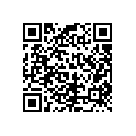 RCL121839R2FKEK QRCode