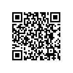 RCL12183K01FKEK QRCode