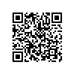 RCL12183K16FKEK QRCode