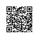 RCL12183K40FKEK QRCode