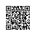 RCL12183R09FKEK QRCode