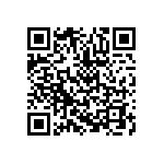 RCL12183R83FKEK QRCode