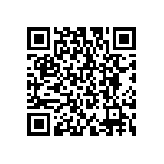 RCL1218402KFKEK QRCode