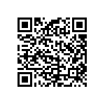 RCL121841K2FKEK QRCode