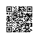 RCL121841R2FKEK QRCode