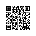 RCL1218422RFKEK QRCode