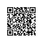 RCL1218432KFKEK QRCode