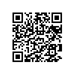 RCL121843R2FKEK QRCode