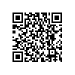 RCL1218464KFKEK QRCode