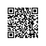 RCL1218475KFKEK QRCode