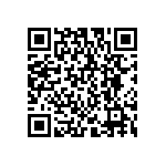 RCL1218475RFKEK QRCode