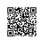 RCL12184K30JNEK QRCode