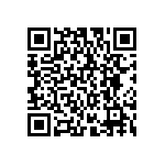 RCL12184K42FKEK QRCode