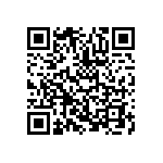 RCL12184R32FKEK QRCode