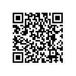 RCL12184R87FKEK QRCode