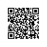 RCL12184R99FKEK QRCode