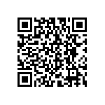 RCL1218511RFKEK QRCode