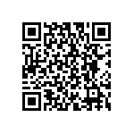 RCL121851R1FKEK QRCode