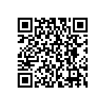 RCL121852K3FKEK QRCode