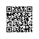 RCL1218560KJNEK QRCode