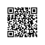 RCL121856K0FKEK QRCode