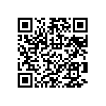 RCL121856R2FKEK QRCode