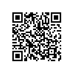 RCL12185R10FKEK QRCode