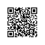 RCL12185R11FKEK QRCode