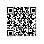 RCL121861K9FKEK QRCode